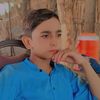 safeerjamali1476