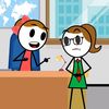 jack.cartoon2