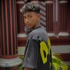 thehan_kavee