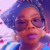 kifaya994