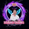 congdongtayphuong