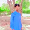 najab.aali.chhutt