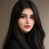 user48200859507052