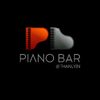Piano Bar Thanlyin