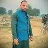 bilalfurnicharhouse2425