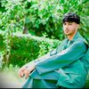 atiq.ullah202
