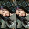 azisa_86