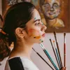 gull_artistry