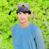 safullah.arman