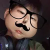 userdeptrai2712