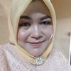tuty2974