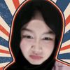 reeyyyy_06