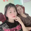 nguyn.th.ho1246