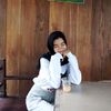 byygeby05_