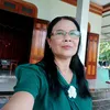 hongthivo73
