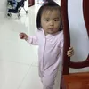 mttt310823