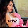 moni.moni0637