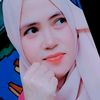 ratnaumaya2