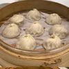 xiaolongbao132