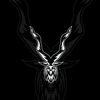 hackerofficial8