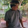 chamith.eranga3