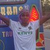 msapere1