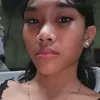 angelramosvelez0