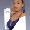 emmy25647
