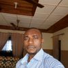onyevik