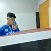 cd.lgauy