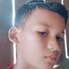 .r4241606870730