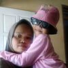 alifah.putri.azah