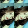 ayyukputt