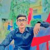 muhammad.raza.dastgeer