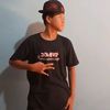 cahmts_1