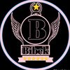 thereturnofbibekbrand