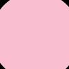 sarah.mostafa.8