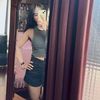 idaaa.isnaeniii17