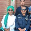 allahkapyarabanda1