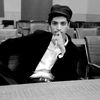 abdullah_vloge226