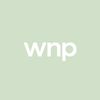 wnp.essential
