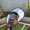 myo.min.htet424