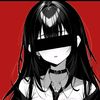 user513800800