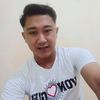 cah.wonogiri22