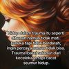 kinanti.anggaraini22_