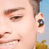 nicotine_enjury_