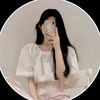 raisa.moni8722