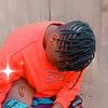 ndiwabenejustin