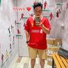 frankie_liverpool18
