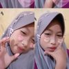 l_for_laisa